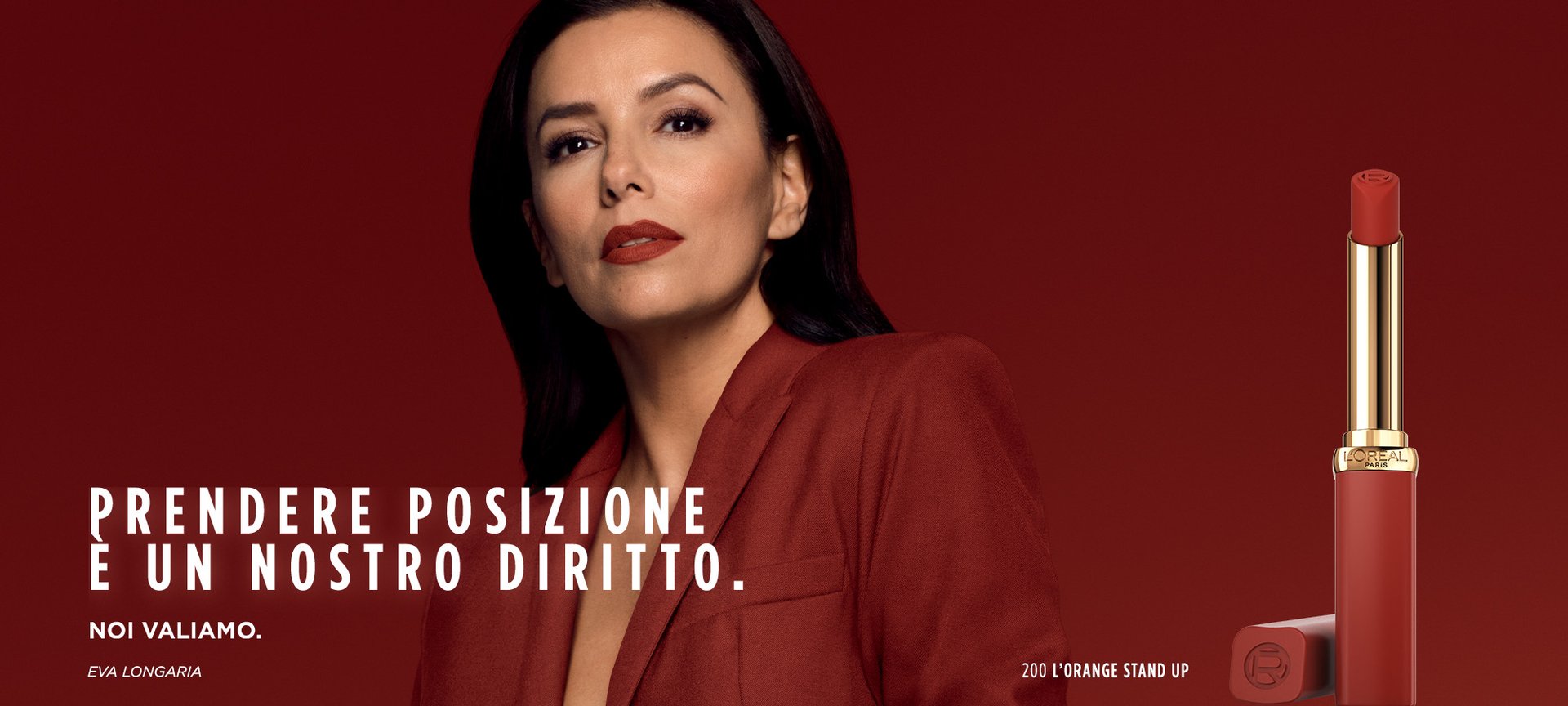 232400 Maqui COLOR OF WORTH Banner Sito 2000X900 Eva